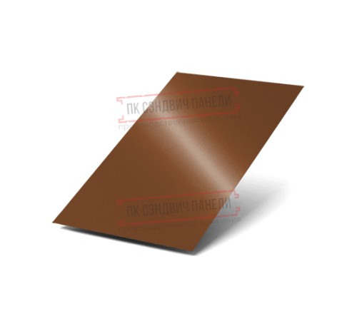Лист плоский PURMAN-Argillite-0.5 Лист плоский PURMAN-Argillite-0.5
