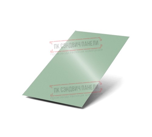 Лист плоский PURMAN-Tourmalin-0.5 Лист плоский PURMAN-Tourmalin-0.5