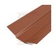 Планка ендовы верхняя 76х76х2000 PURETAN-RR750-0.5