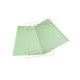 Планка ендовы нижняя 298х298х2000 Norman Ral6019-0.5