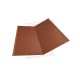Планка ендовы нижняя 298х298х2000 PURETAN-RR750-0.5