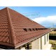 Планка конька круглого R110х2000 PURETAN-RR750-0.5