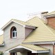 Планка примыкания нижняя 250х122х2000 ПЭ-1014-0.45
