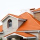 Планка примыкания нижняя 250х122х2000 ПЭ-2004-0.45