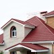 Планка примыкания нижняя 250х122х2000 ПЭ-3011-0.45