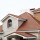 Планка примыкания нижняя 250х122х2000 PURETAN-RR750-0.5