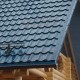 Планка торцевая 95х120х2000 PURETAN-RR35-0.5