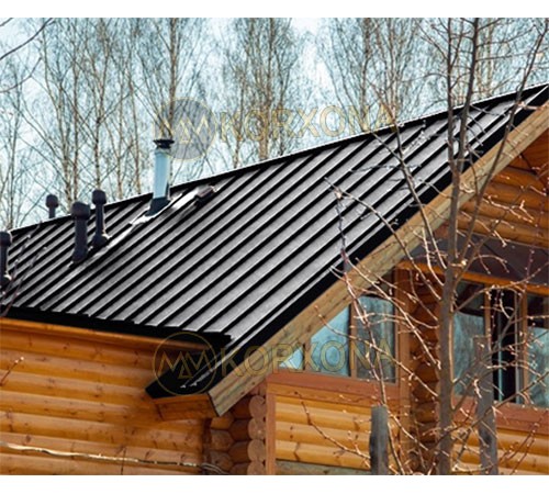 Кликфальц Line 0,5 GreenCoat PuRALBT,matt RR33 черный Кликфальц Line 0,5 GreenCoat PuRALBT,matt RR33 черный