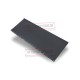 Кликфальц mini 0,45 Drap ST RAL7024 мокрый асфальт с пленкой на замках
