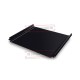 Кликфальц Pro 0,45 Drap RAL9005 черный темный