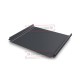 Кликфальц Pro 0,45 Drap ST RAL7024 мокрый асфальт с пленкой на замках