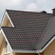Металлочерепица Кредо RR32 GreenСoat Pural-0,5