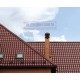Металлочерепица Ламонтерра RR29 PURETAN-0.5