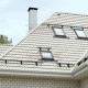 Металлочерепица Супермонтеррей RAL9010 PURMAN-0.5