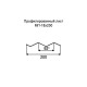 Профнастил МП18 окрашенный с нестандартной шириной 0,2 м толщина 0,6