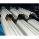 Профнастил Н126-978 RAL9003 Полиэстер-1.8