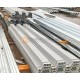 Профнастил Н135-930 RAL9010 Полиэстер-1.8