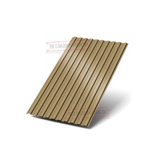 Профилированный лист С8х1150 Призма Ephyra-0.5
