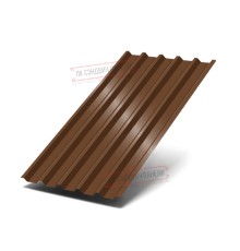 Профилированный лист С44-1000 Призма Helios-0.5