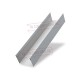 Крышка 65х40 жалюзи Milan,Tokyo 0,5 GreenCoat Pural BT, matt RAL 7040 серое окно