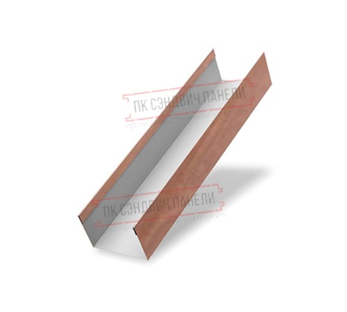 Крышка 65х40 жалюзи Milan,Tokyo 0,45 Print-Double Elite White Wood Крышка 65х40 жалюзи Milan,Tokyo 0,45 Print-Double Elite White Wood