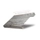 Ламель лицевая 150 жалюзи Texas 0,45 Print Elite Nordic Wood