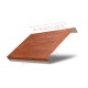 Ламель обратная 150 жалюзи Texas 0,45 Print Elite Cherry Wood