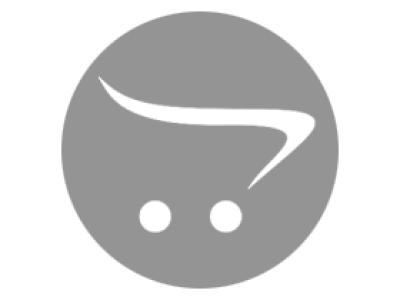 Что влияет на прочность профлиста и как выбрать оптимальную толщину