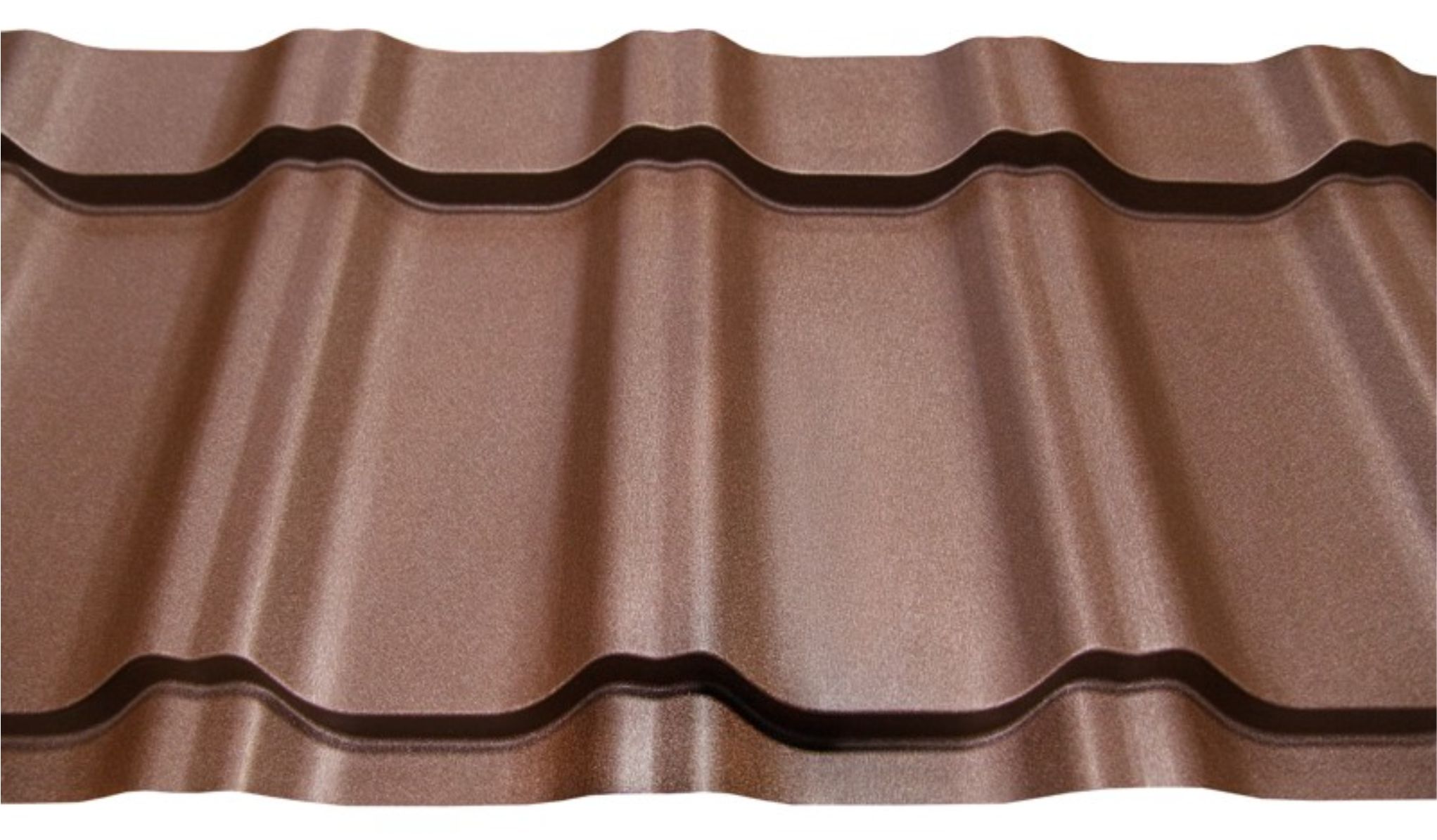 Металлочерепицы гранд лайн образцы. Металлочерепица kvinta plus 3d. Квинта тула. Квинта тула. Квинта тула.