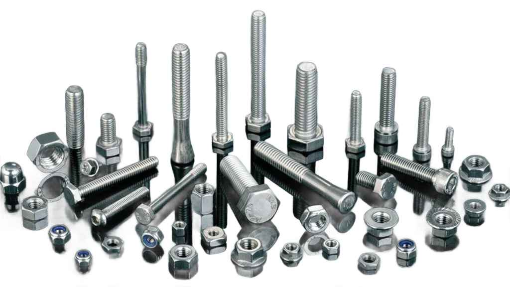 Саморез для сэндвич-панелей