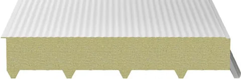 Минеральная вата