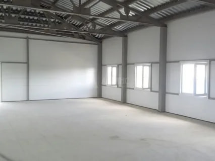 Стеновые панели — объект 3