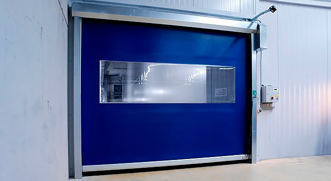 Небольшие камеры