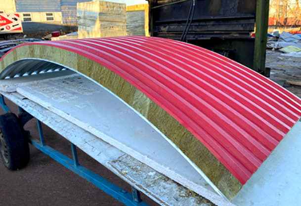 Изображение недоступно