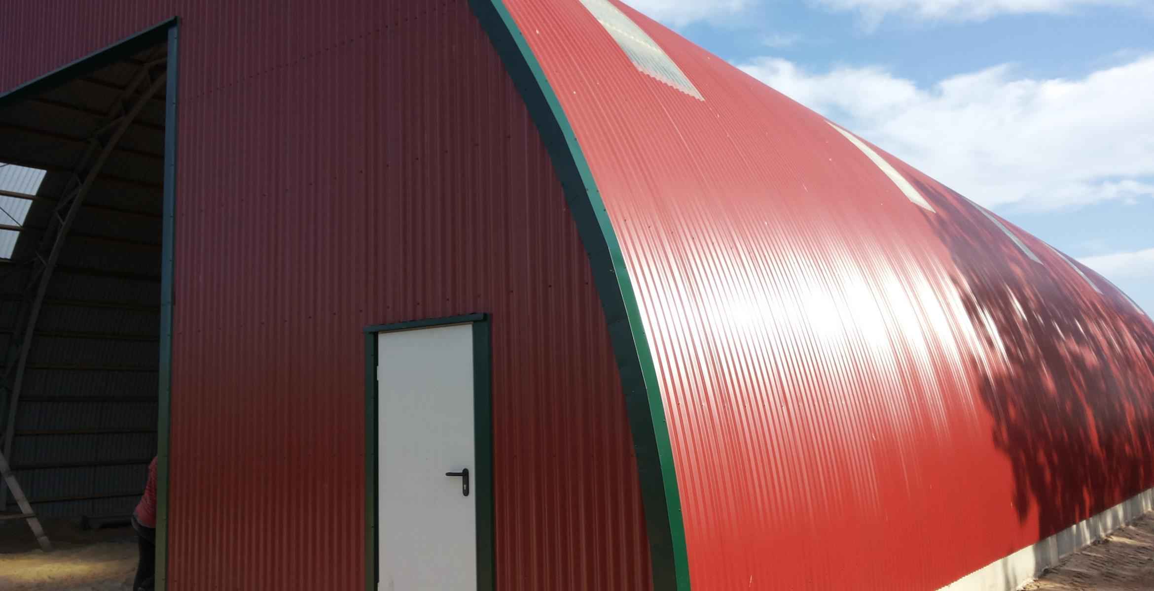 Изображение недоступно