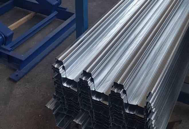 Изображение недоступно