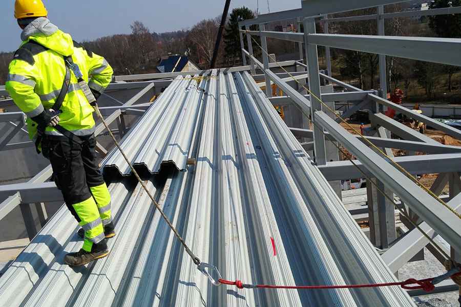 Изображение недоступно