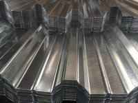 Изображение недоступно