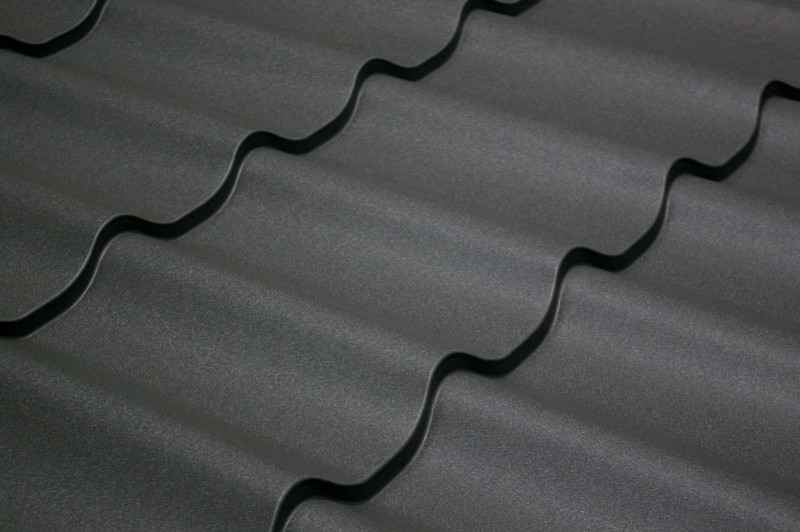 Супермонтеррей для дома