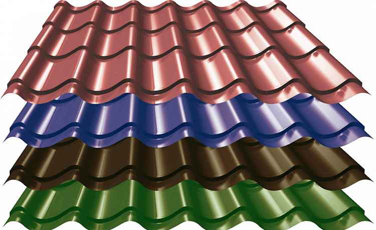 Супермонтеррей для объектов