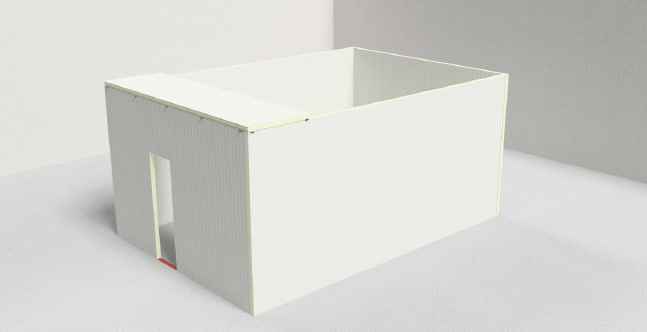 Ритейл и HoReCa