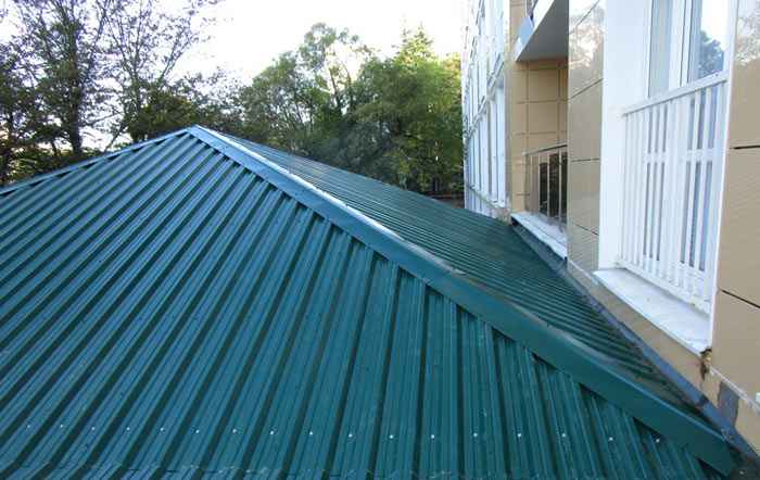 Объект — пример 1