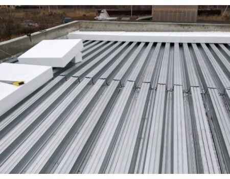 Объект — пример 1