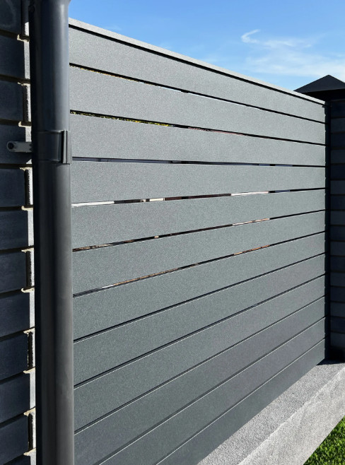 Изображение недоступно