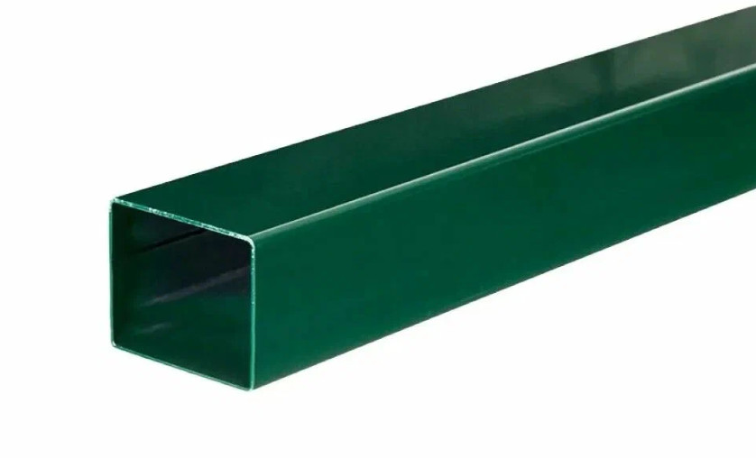 Изображение недоступно