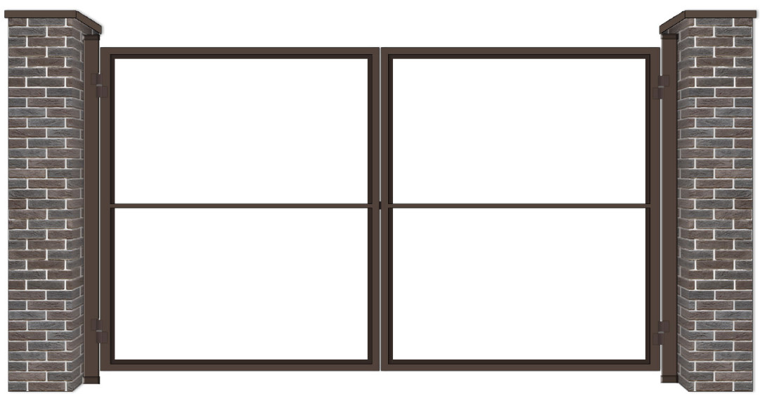 Изображение недоступно