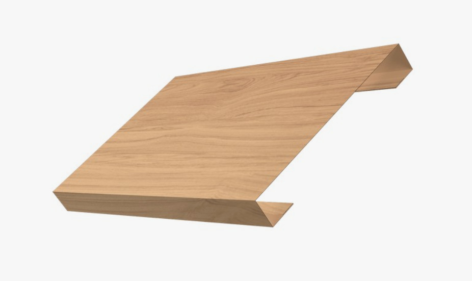 Изображение недоступно