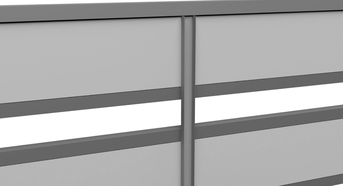 Изображение недоступно