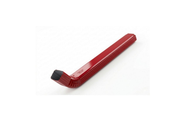 Изображение недоступно