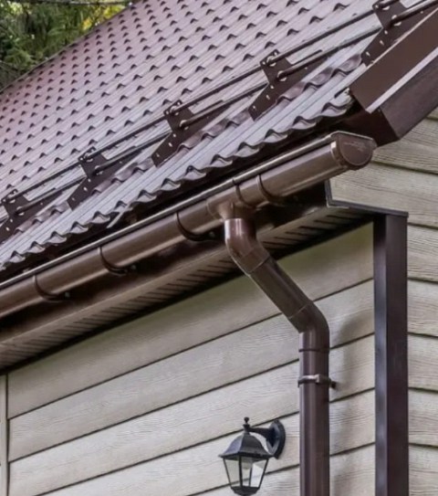 Изображение недоступно